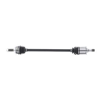 SurTrack® - Rear Passenger Side CV Axle Shaft