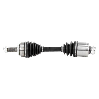 SurTrack® - CV Axle Shaft