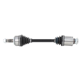 SurTrack® - Front Passenger Side CV Axle Shaft