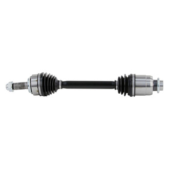 SurTrack® - CV Axle Shaft