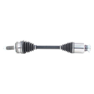SurTrack® - Front Passenger Side CV Axle Shaft