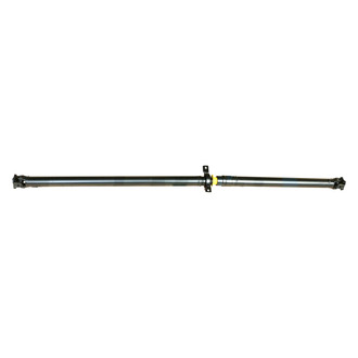 SurTrack® - Driveshaft Assembly