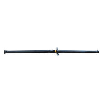SurTrack® - Driveshaft Assembly