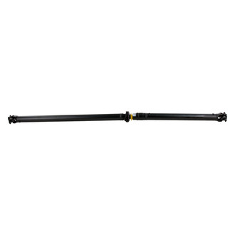 SurTrack® - Driveshaft Assembly