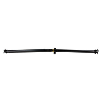 SurTrack® - Driveshaft Assembly