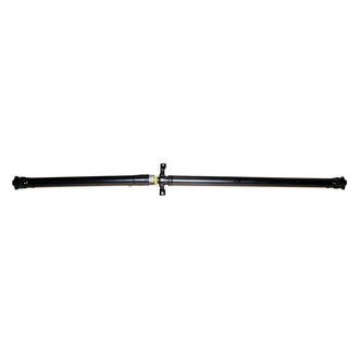SurTrack® - Driveshaft Assembly
