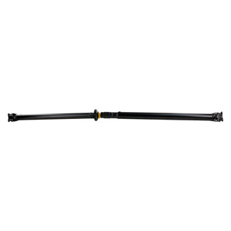 SurTrack® - Driveshaft Assembly