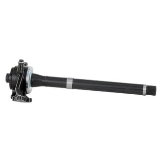 SurTrack® - Front Passenger Side CV Intermediate Shaft