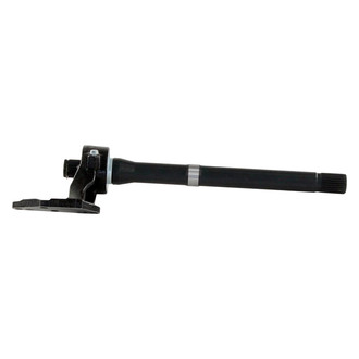 SurTrack® - Front CV Intermediate Shaft
