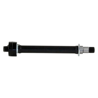 SurTrack® - CV Intermediate Shaft
