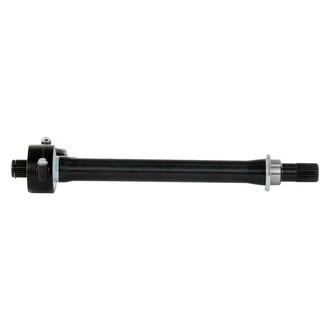 SurTrack® - Front CV Intermediate Shaft