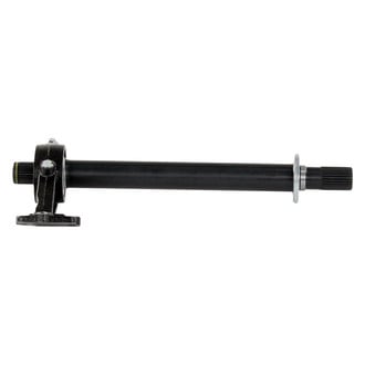 SurTrack® - Front CV Intermediate Shaft
