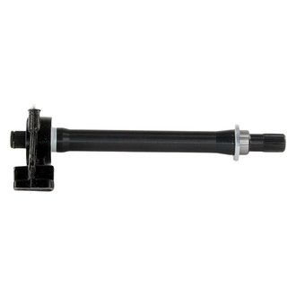 SurTrack® - Front CV Intermediate Shaft