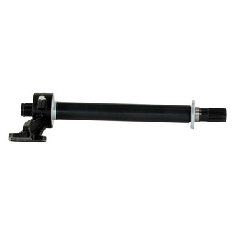 SurTrack® - CV Intermediate Shaft