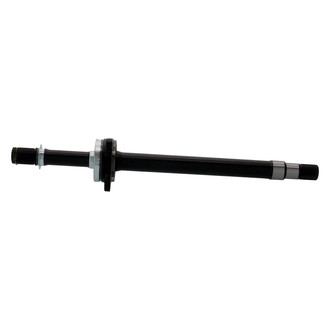SurTrack® - CV Intermediate Shaft