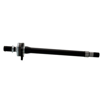 SurTrack® - Front CV Intermediate Shaft