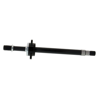 SurTrack® - Front CV Intermediate Shaft