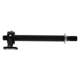 SurTrack® - Front CV Intermediate Shaft