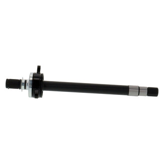 SurTrack® - CV Intermediate Shaft