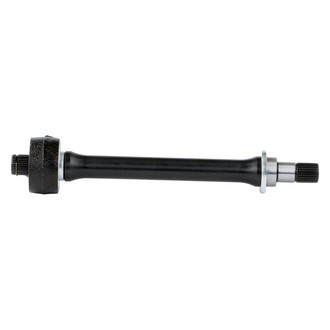 SurTrack® - Front CV Intermediate Shaft