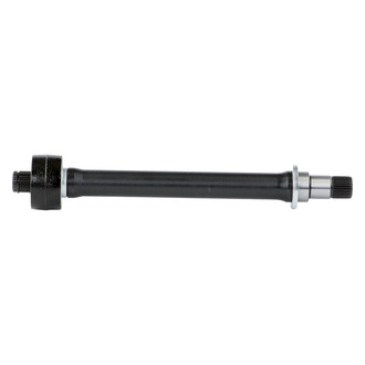 SurTrack® - Front CV Intermediate Shaft