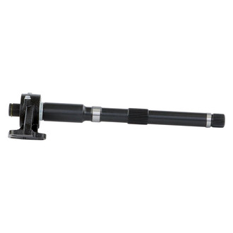 SurTrack® - Front Passenger Side CV Intermediate Shaft