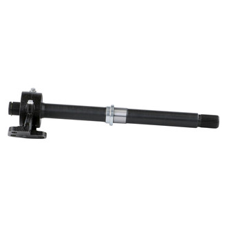 SurTrack® - Front Passenger Side CV Intermediate Shaft