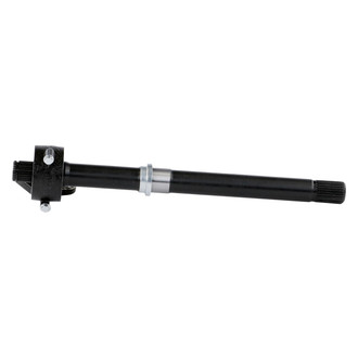 SurTrack® - CV Intermediate Shaft