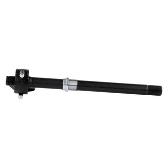 SurTrack® - Front Passenger Side Inner CV Intermediate Shaft