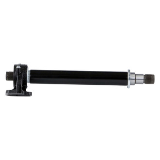 SurTrack® - Front Passenger Side CV Intermediate Shaft