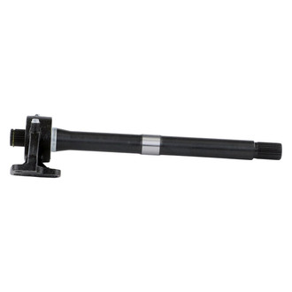 SurTrack® - Front Passenger Side CV Intermediate Shaft