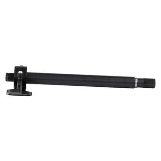 SurTrack® - CV Intermediate Shaft