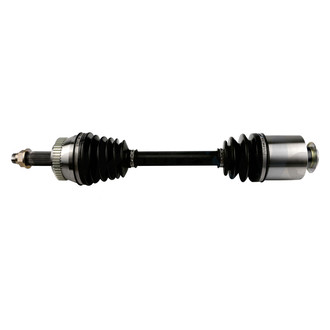 SurTrack® - Front Passenger Side CV Axle Shaft