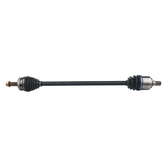 SurTrack® - Front Passenger Side CV Axle Shaft
