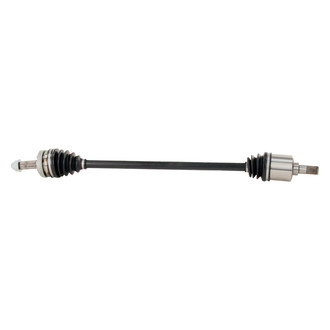 SurTrack® - CV Axle Shaft