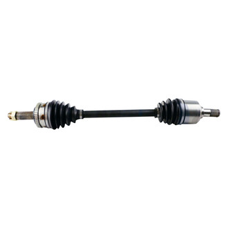 SurTrack® - CV Axle Shaft