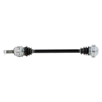 SurTrack® - Rear Passenger Side CV Axle Shaft