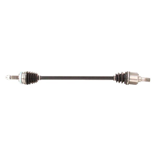 SurTrack® - Front Passenger Side CV Axle Shaft