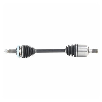 SurTrack® - Front Driver Side CV Axle Shaft