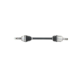 SurTrack® - Front Driver Side CV Axle Shaft