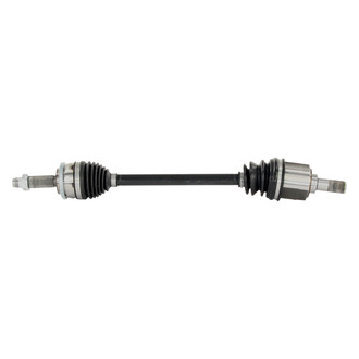 SurTrack® - CV Axle Shaft