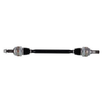 SurTrack® - Rear Passenger Side CV Axle Shaft