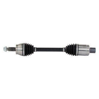 SurTrack® - CV Axle Shaft
