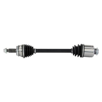 SurTrack® - CV Axle Shaft