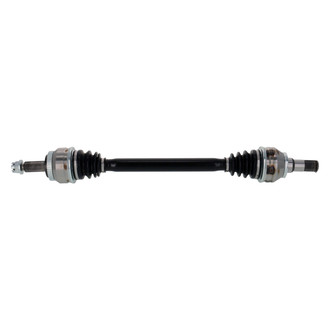 SurTrack® - CV Axle Shaft