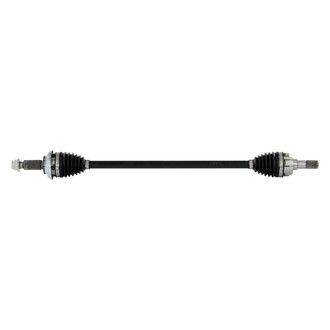 SurTrack® - CV Axle Shaft