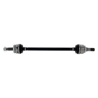 SurTrack® - Rear Passenger Side CV Axle Shaft