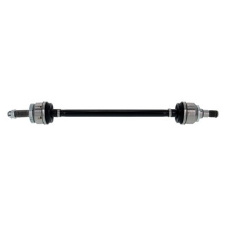 SurTrack® - Rear Passenger Side CV Axle Shaft