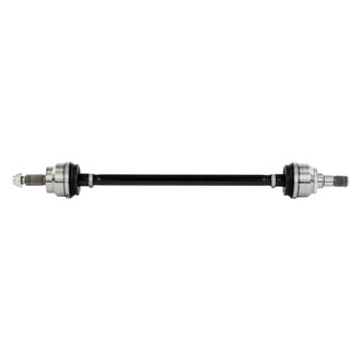 SurTrack® - Rear Passenger Side CV Axle Shaft