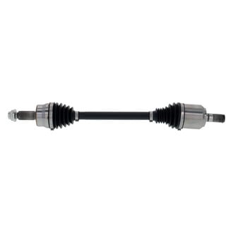 SurTrack® - CV Axle Shaft